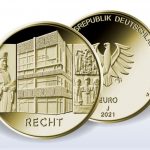 100-Euro-Goldmünzen-2021-Recht