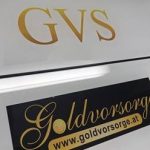 GVS-Wien-schild