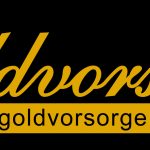 2019-09-17_Goldvorsorge_Logo_qb