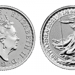 2021_Britannia_Silber_1_4