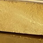 Goldbarren-Background-kl