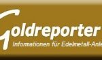 Goldreporter-Logo-Claim-250×88-Marke