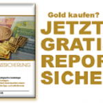 Gratis-Report-300