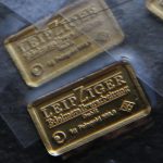 LeipzigerGoldbarren1gQ