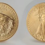 Amercian-Gold-Eagle-2021