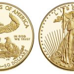 American-Eagle-1-Unze