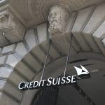 Credit Suisse Tor