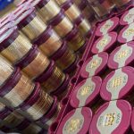 Gold-Philharmoniker-Boxen-Q