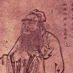 Konfuzius-Wiki
