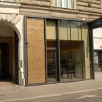 gold-und-co-shop