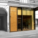 gold-und-co-shop-Wien