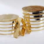 Geldanlage in Gold und Silber als Goldmünzen und Goldbarren