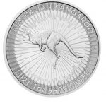 Silber-Känguru-2021