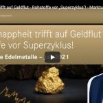 Solit-Gold-Webinar