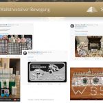 Wallstreet-Silver-Solit