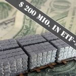 200-mio-Silber-ETF