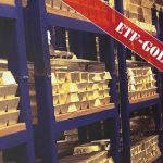 ETF-Gold