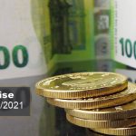 Goldmünzen-Preise-KW-34-21