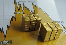 Gold, Goldpreis, Prognose (Foto: Goldreporter) Gold, Goldpreis, Prognose (Foto: Goldreporter)