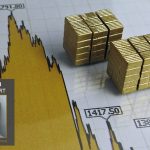 Goldreporter-Kolumne-26.08.21