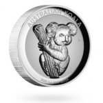 Silber-Koala-2020