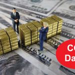 Terminhändler-CoT-Daten