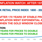UK-Inflation-nach-1971