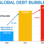 central-bank-endgame-5