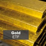 Gold-ETF-OeNB-Niesner