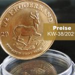 Gold-kaufen-24.09.21