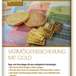Gold-kaufen-Gratis-Report