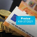 Gold-kaufen-Münzen-17.09.21