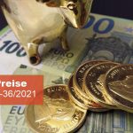 Goldmünzen-KW-36-21