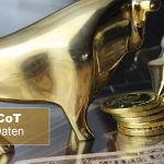Goldpreis-CoT-31.08.21