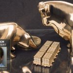 Goldreporter-Kolumne-09.09.21