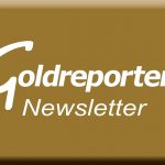 Goldreporter-NL-Logo-kl