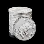 Koala-Silbermünze-2022