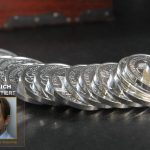 Silber-kaufen-Kolumne-23.09.21