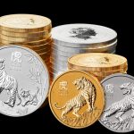Tiger-Münzen-2022