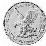 American-Eagle-Silbermünze-2021