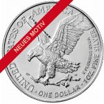 American-Eagle-Silbermünze-2021-neu