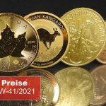 Gold-kaufen-Preise-15.10.21