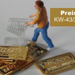 Goldmünzen-Preise-29.10.2021