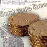 Goldpreis-Anleihen-19.10.21