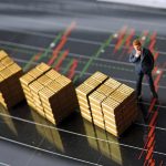 Goldpreis-CoT-28.09.21