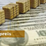 Goldpreis-Cot-12.10.21