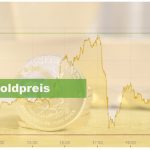 Goldpreis-Cot-23.10.21