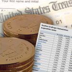 Goldpreis-Renditen-26.10.21