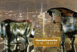 Gold, Goldpreis, Termine, China, Evergrande (Foto: Goldreporter) Gold, Goldpreis, Termine, China, Evergrande (Foto: Goldreporter)