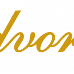 Goldvorsorge